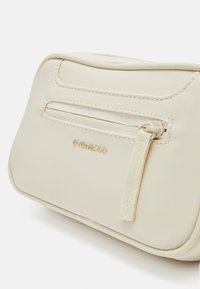 Even&Odd Marsupio - off-white