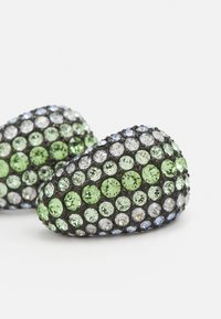 Swarovski SUBLIMA - Oorbellen - multi-coloured