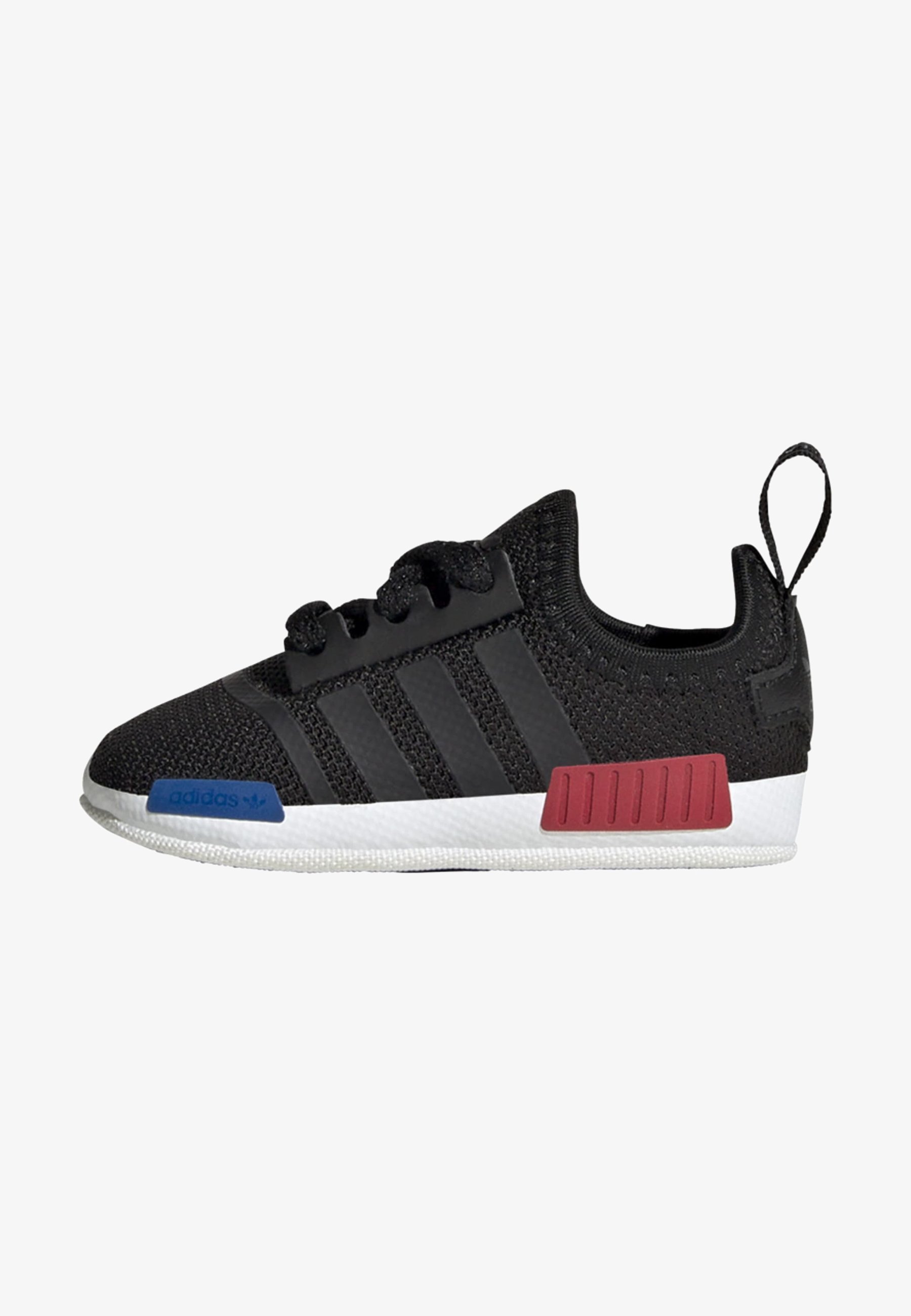 Zalando nmd adidas Clearance