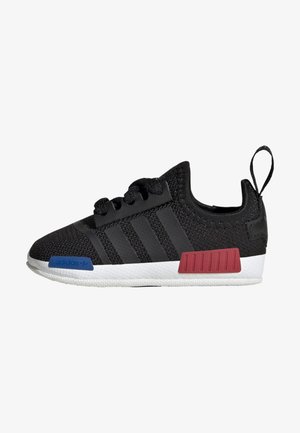 Adidas nmd kaufen 2018 Clearance