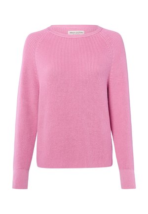 Trui - rosa