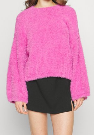 Maglione - pink