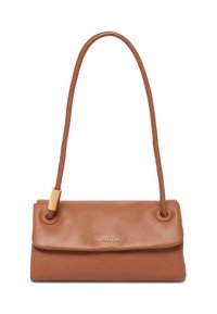 Sélectionné, red siena