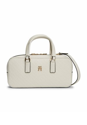 MONOGRAM  - Håndtasker - soft cream
