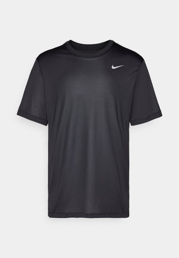 TEE RESET - Sports T-shirt3