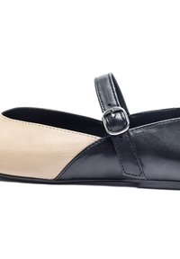 Yokono ARI - Ballerina's - ngbg