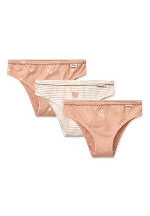 AYLIN 3 PACK - Σλιπ - multi-coloured