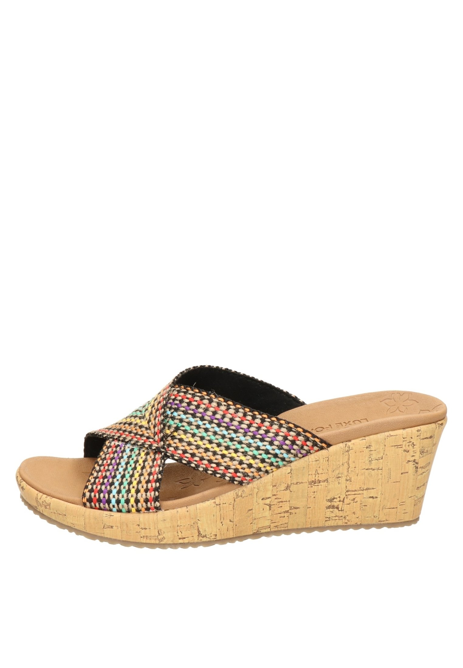 Skechers Women's products online shop 