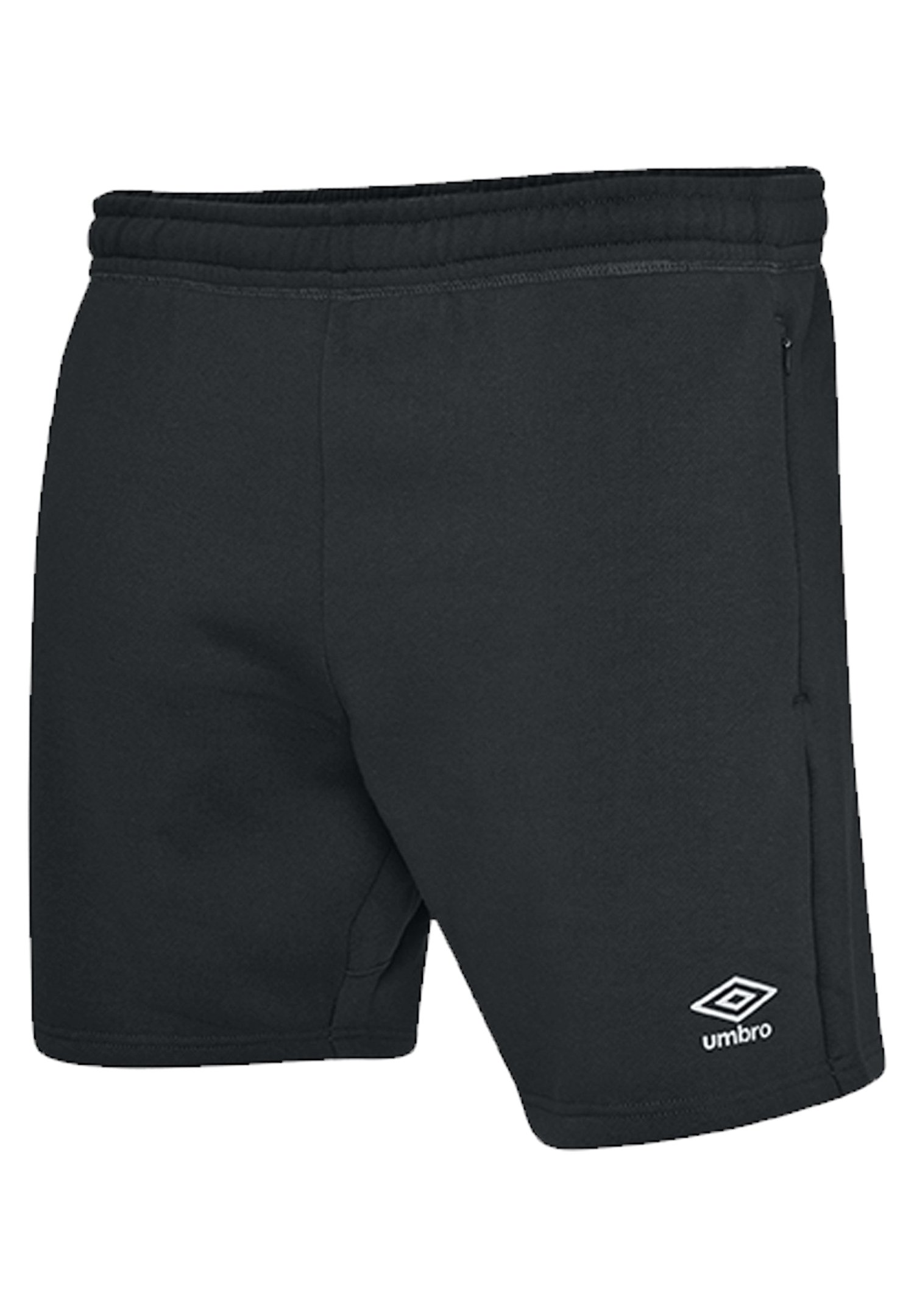 umbro shorts