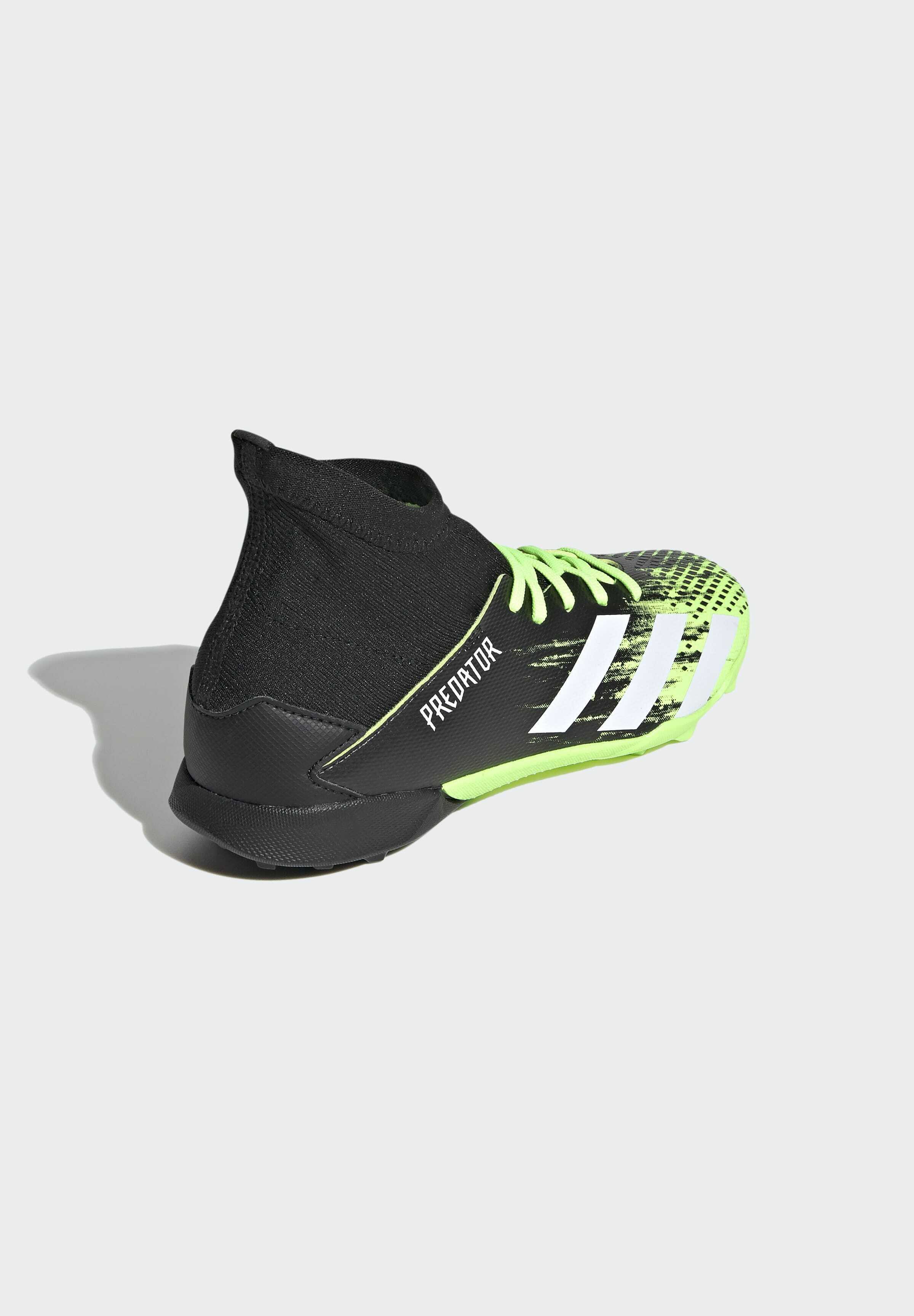 adidas turf 2018