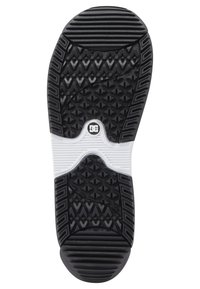 DC Shoes LOTUS STEP ON  - Snowboots  - black
