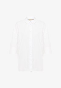 Kijelölve, spring gardenia