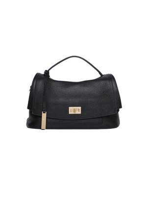 Handtas - black