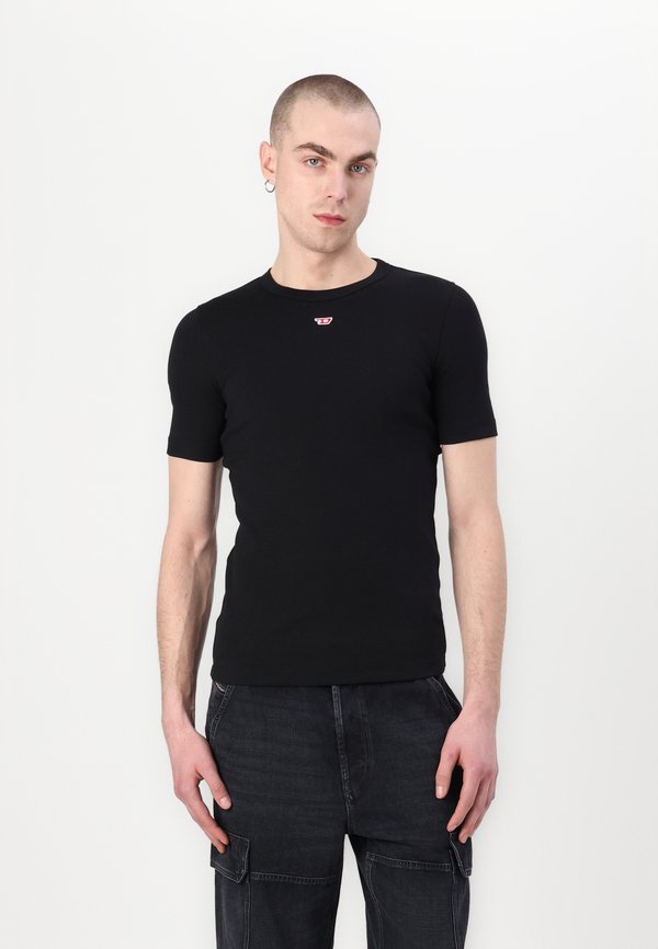T-Shirt basic