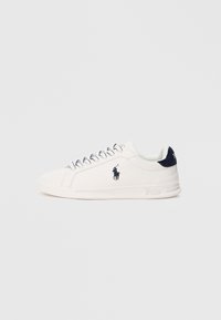UNISEX - Tenisky - off white/navy