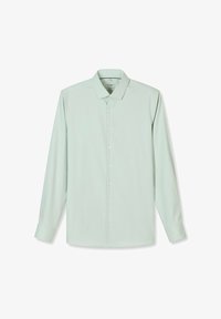 Unausgewählt, limone