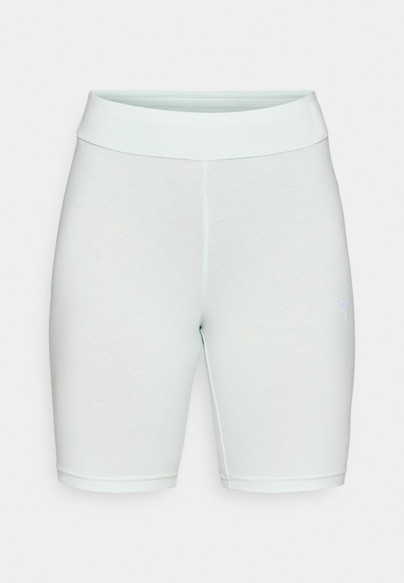 Puma Tights blauw Puma Tights blauw