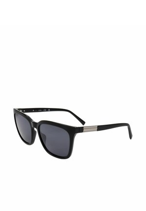 Guess, GF5119 - Occhiali da sole - black