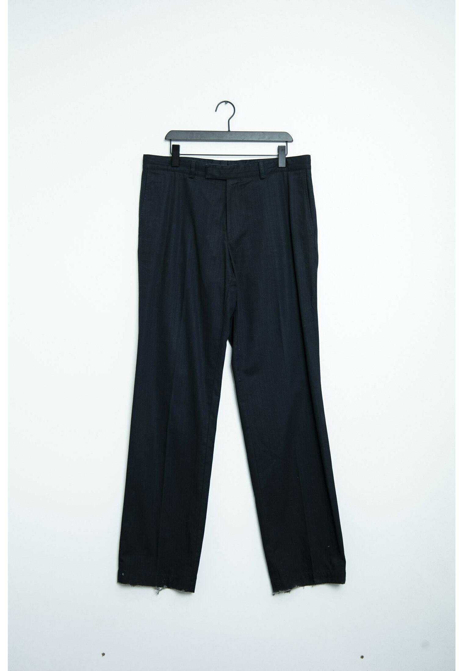 Artículos de moda de segunda mano de hombre | Online en Zalando