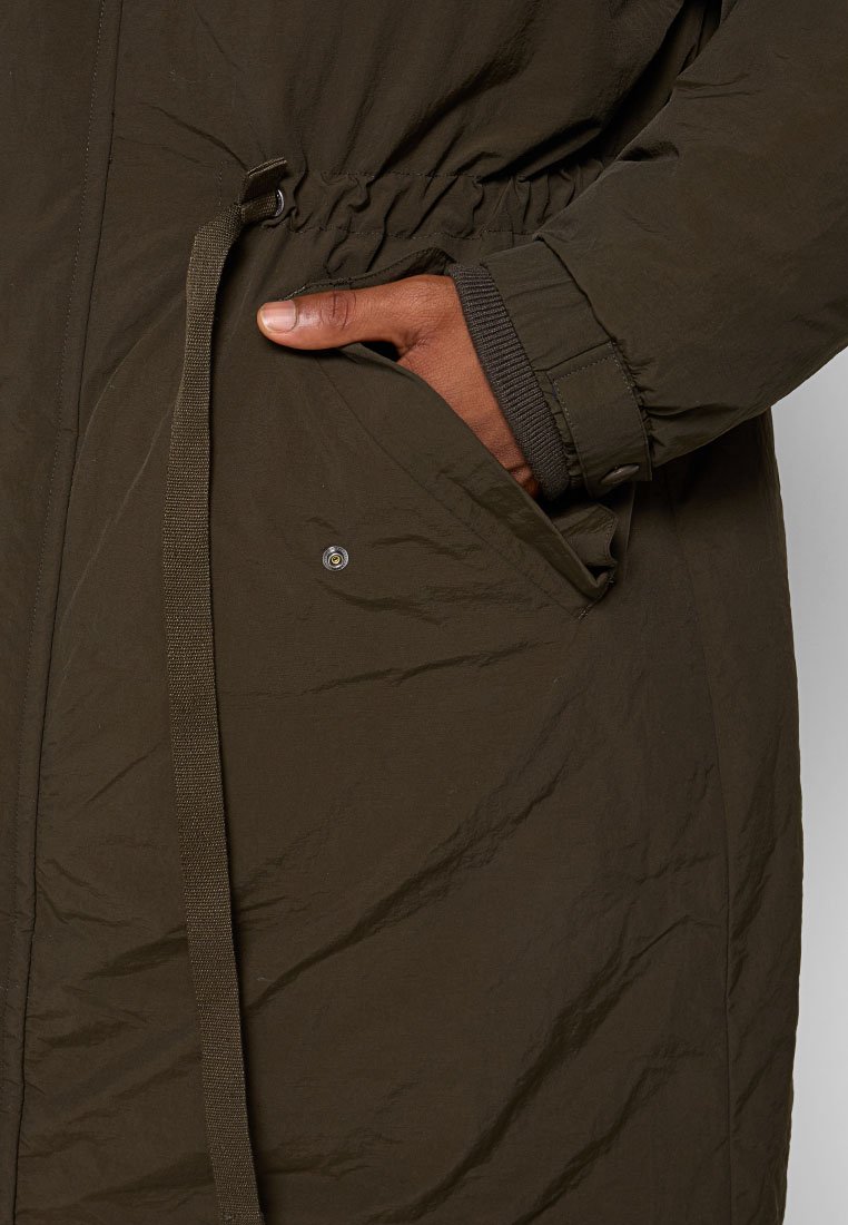 3-IN-1 OVERSIZED
