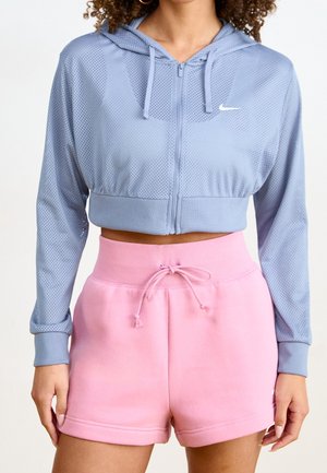 Trainingsvest - blue
