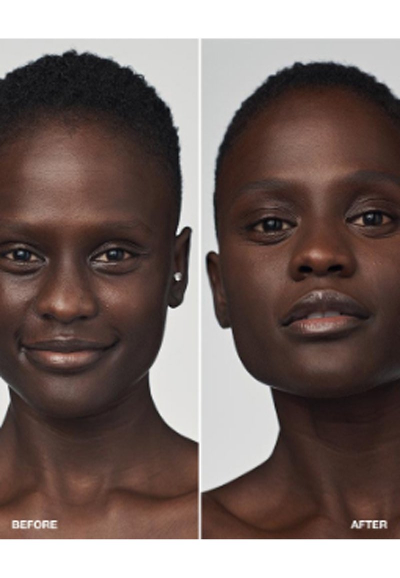 Clinique - - Podkład, Powiększ