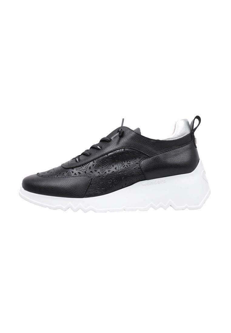 WONDERKIDS - Espadrille En Toile - Taille 37 - Confortable Et Légère - Idéal Pour L’Été