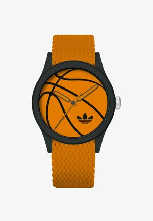 GAME ONE - Reloj - orange