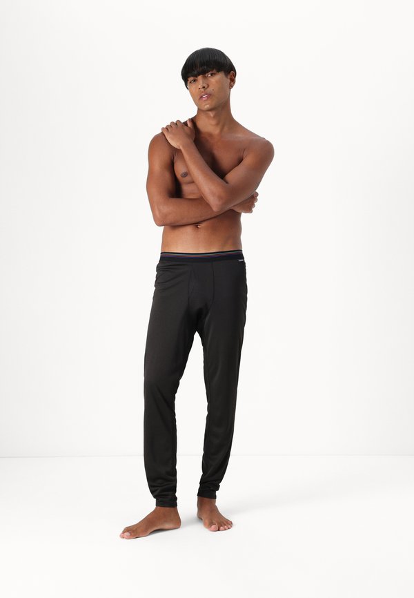 CAP MW BOTTOMS - Base layer3