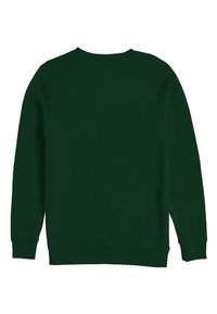 Henry Tiger - Bluza