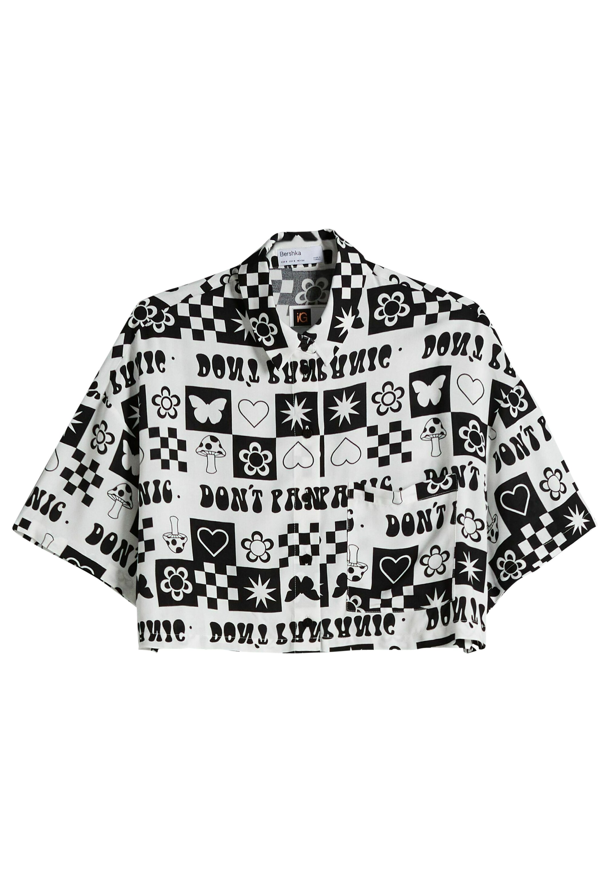 Donna Camicia Donna Camicia
