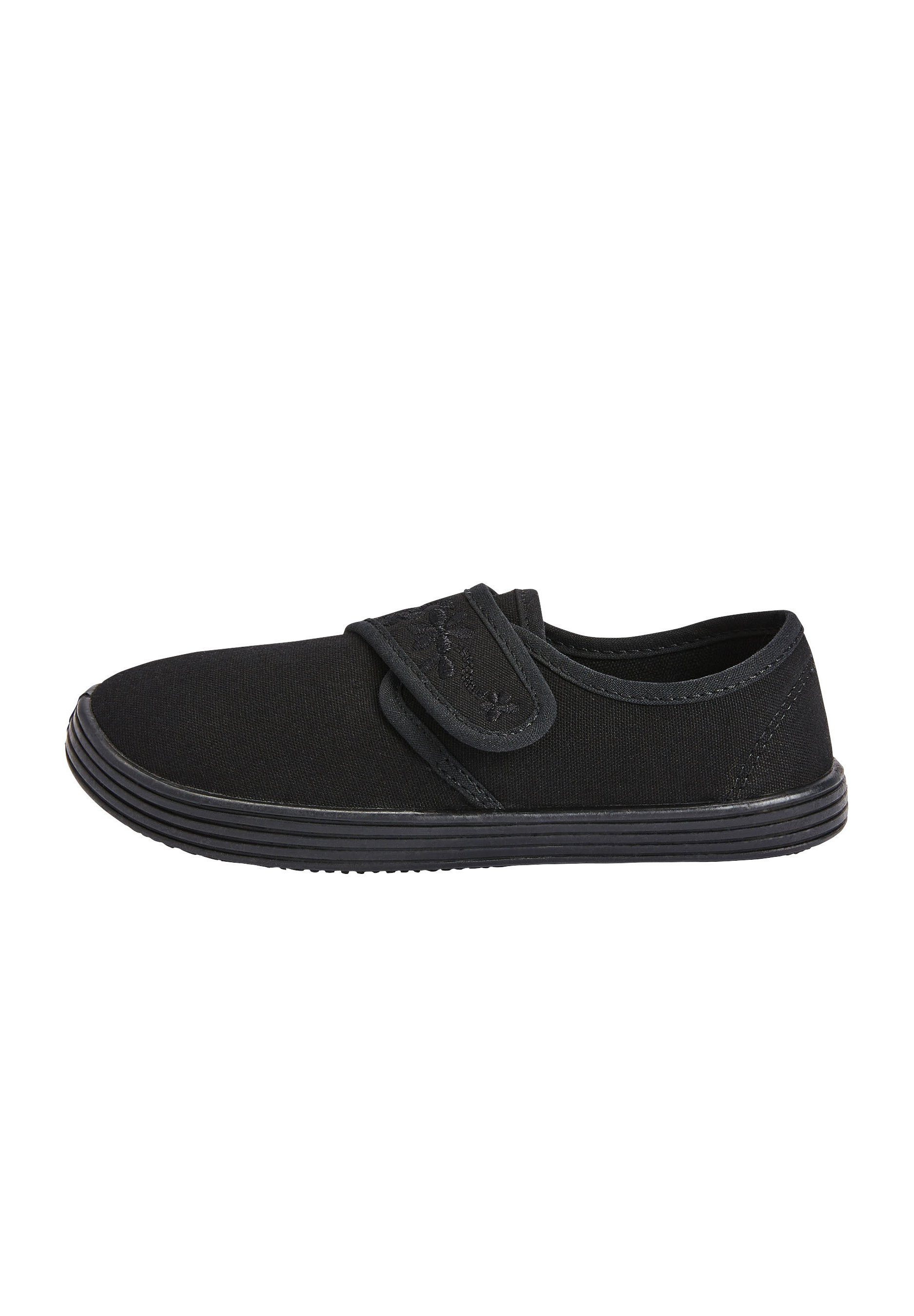 scarpe a calza zalando