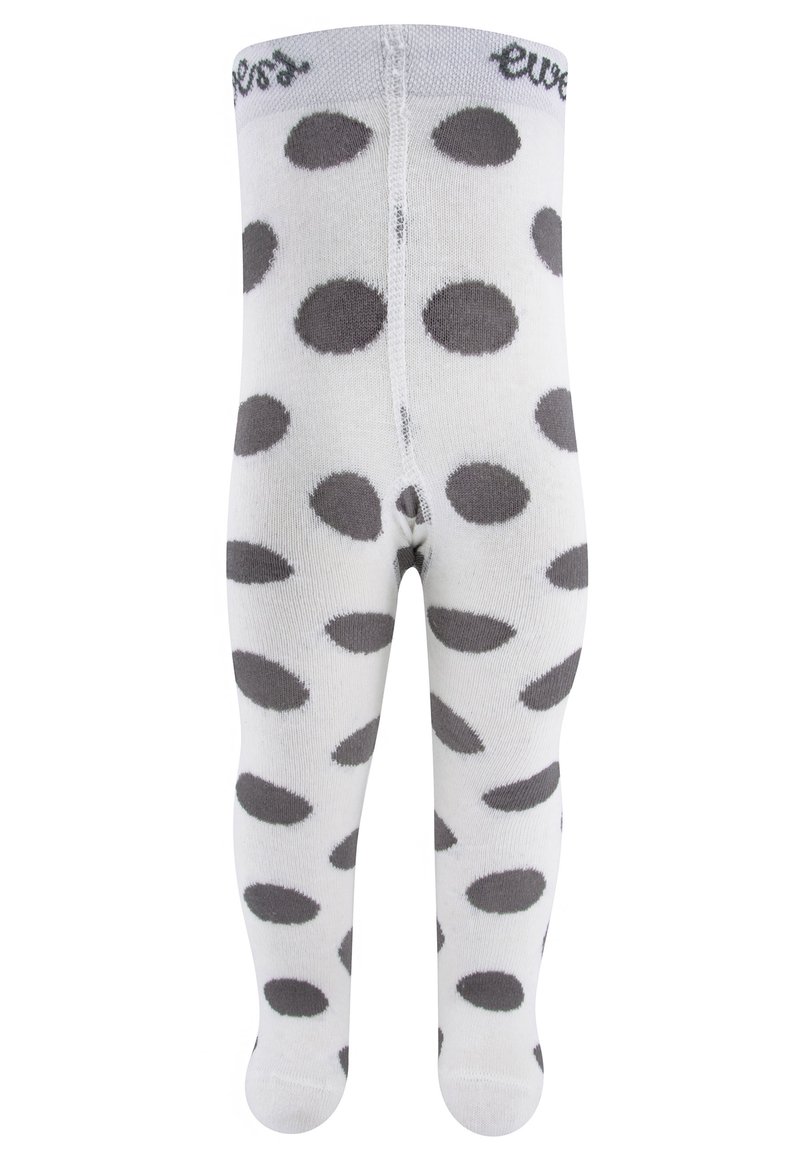 Ewers THERMO EISBÄR - Strumpfhose - Tinte/blau Produktbild-Vorschau 9