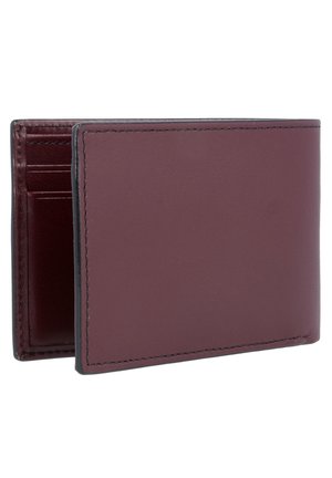 AIGNER DAILY BASIS - Monedero - antic