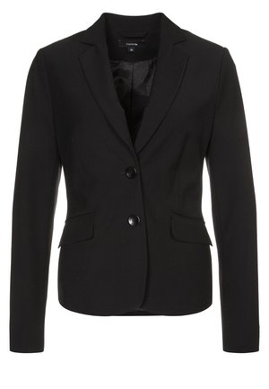 Blazer - black
