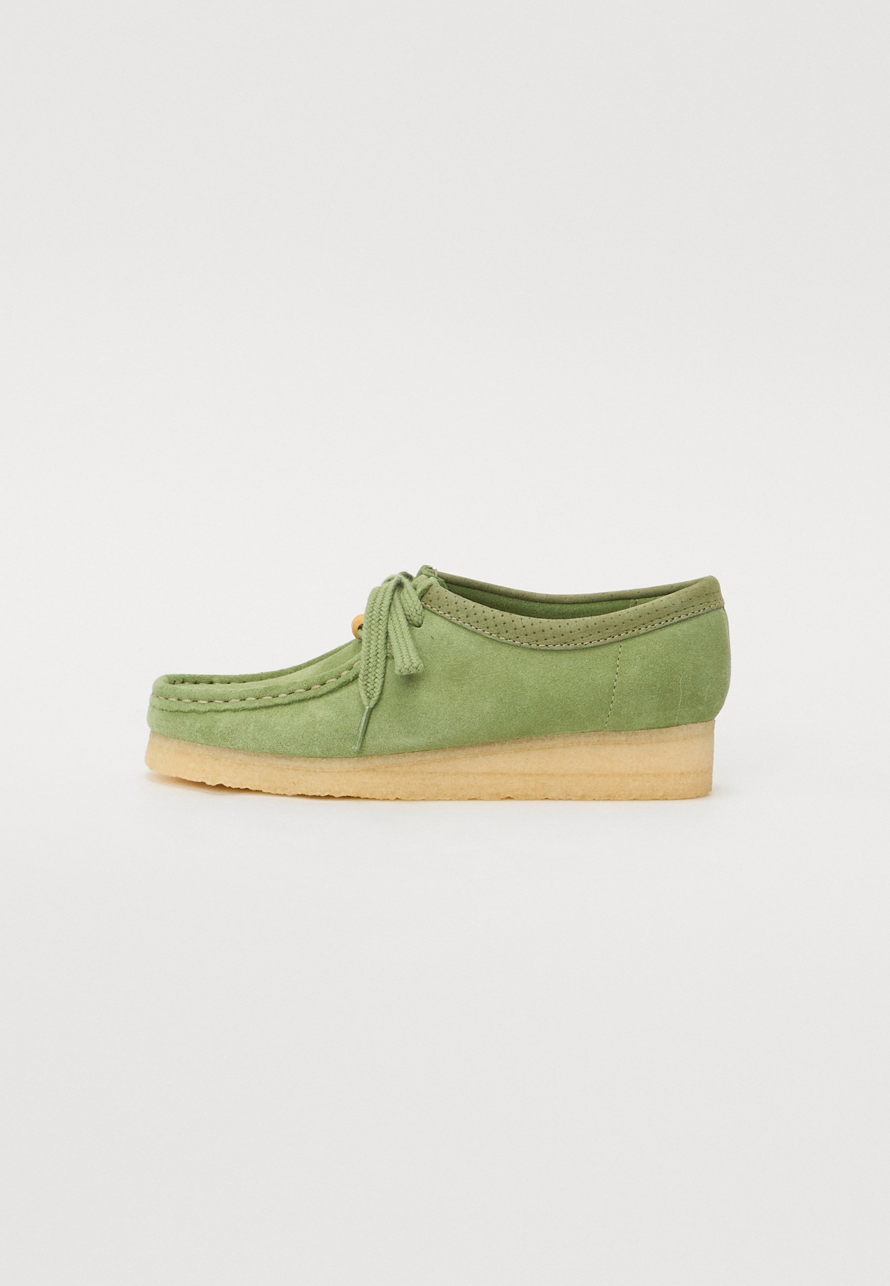 Clarks CL-201 Puño Verde - Agarre Antideslizante, Ajuste Cómodo Y ...