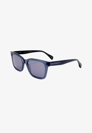 Ted Baker, TB1723 - Occhiali da sole - blue