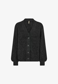 Valitud, grey melange