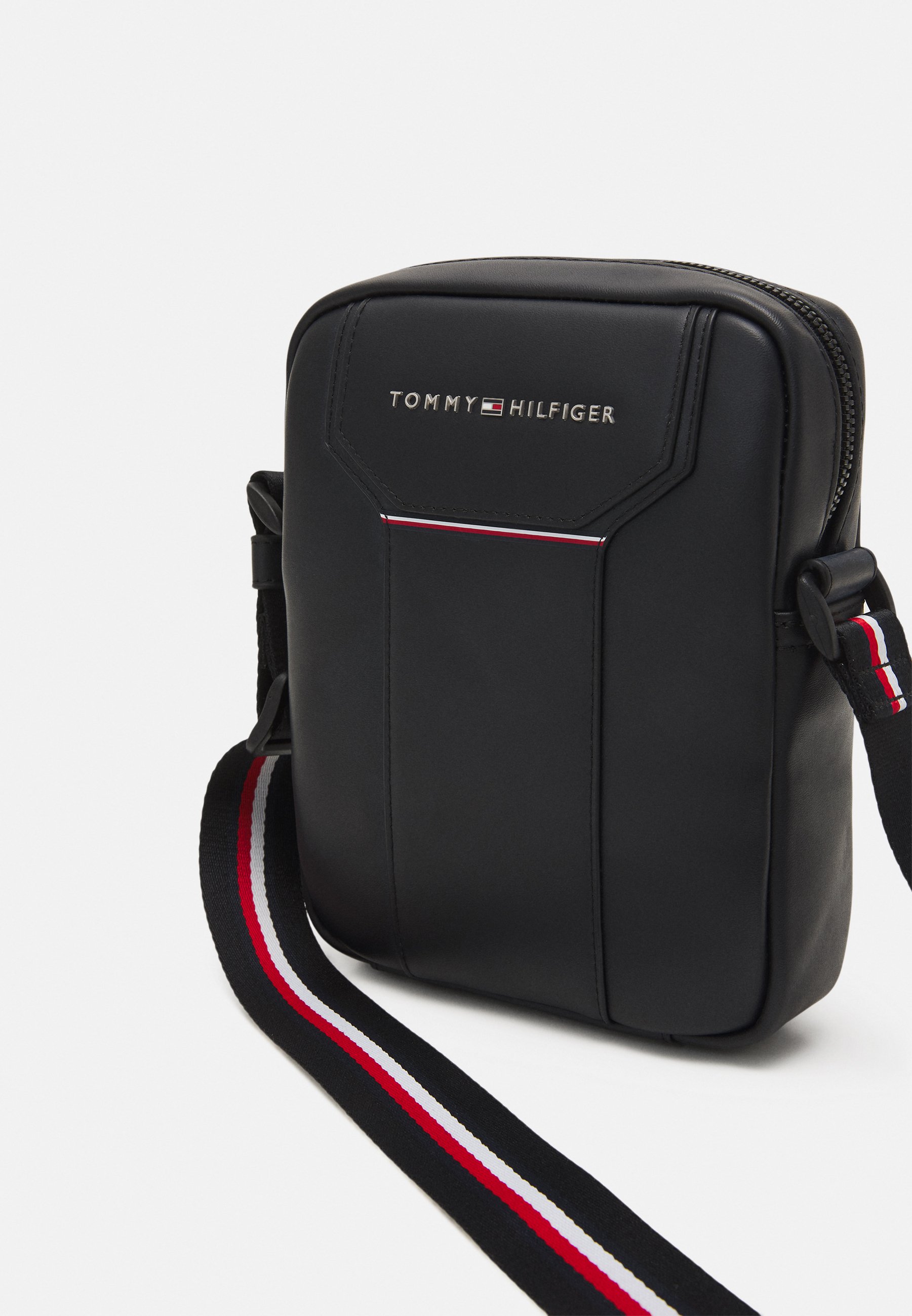 Uomo COMMUTER MINI REPORTER - Borsa a tracolla Uomo COMMUTER MINI REPORTER - Borsa a tracolla