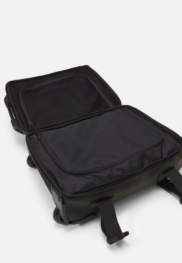 TEXEL CABIN BAG MINI UNISEX - Wheeled suitcase3