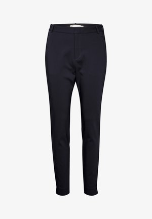 InWear, VANESSAIW - Chinos - marine blue