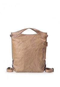 Unausgewählt, timeless taupe