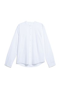 TOMAASAS - Overhemd - white