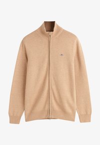 No seleccionado, khaki mel