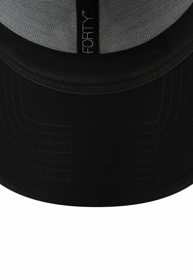 Berretto New Era Knit Medium Metallic Berretto New Era Knit Medium Metallic