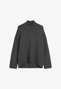 Επιλέχθηκε, anthra melange