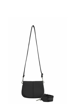 BESTIE  - Handbag - black