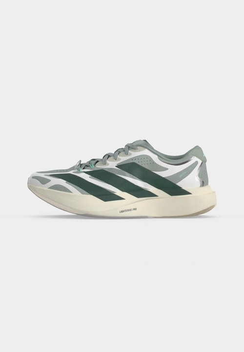 adidas Adizero EVO SL EXO — photo 2