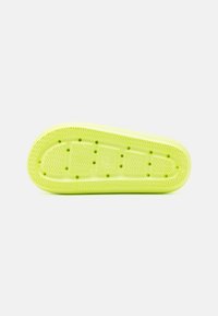 ONLY SHOES Badsandal - yellow
