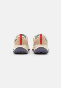 Nike Performance Chaussures de running - beige